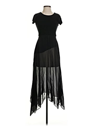 Vince Camuto Cocktail Dress (view 1)