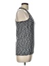 Velocity Gray Active Tank Size L - photo 4