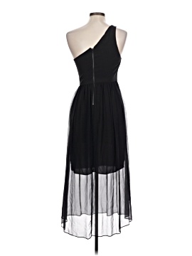 Alice + Olivia Cocktail Dress (view 2)