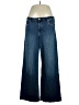 Gap Blue Jeans Size 16 (tall) - photo 1