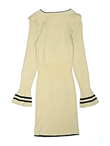 Assorted Brands Dress (view 2)