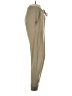 Adidas Tan Casual Pants Size XS - photo 4