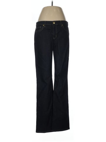 Ann Taylor Jeans (view 1)