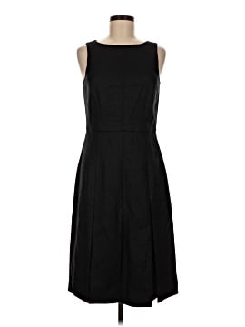 J.Crew 365 Casual Dress (view 1)