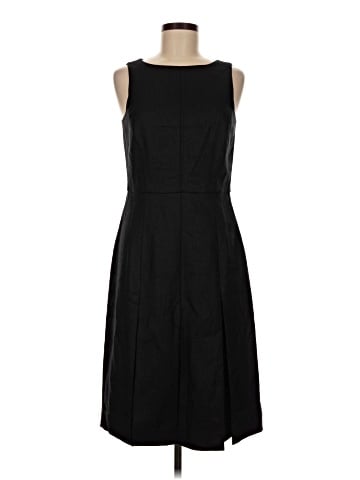 J.Crew 365 Casual Dress (view 1)