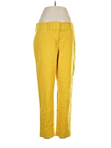 Ann Taylor LOFT Casual Pants (view 1)