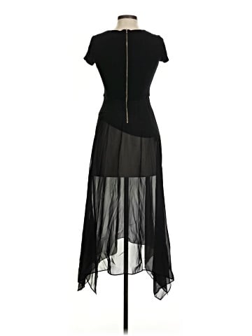 Vince Camuto Cocktail Dress (view 2)