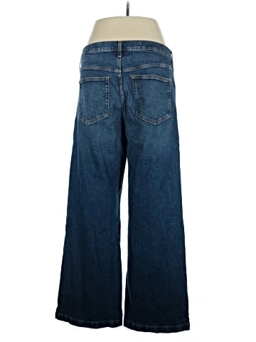 Gap Jeans (view 2)