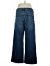 Gap Blue Jeans Size 16 (tall) - photo 2