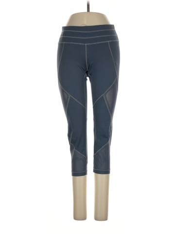Athleta Active Pants (view 1)