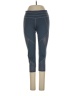 Athleta Blue Active Pants Size XS - photo 1