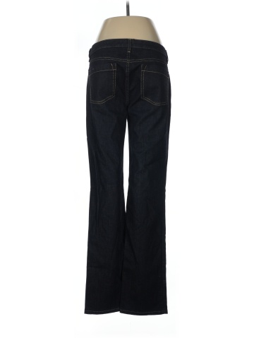 Ann Taylor Jeans (view 2)