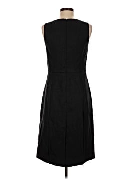 J.Crew 365 Casual Dress (view 2)