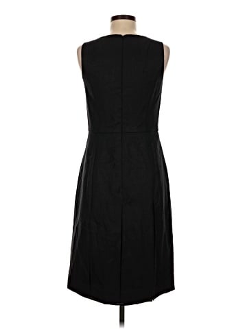 J.Crew 365 Casual Dress (view 2)