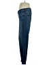 Gap Blue Jeans Size 16 (tall) - photo 5