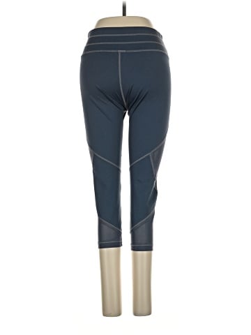 Athleta Active Pants (view 2)