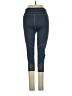 Athleta Blue Active Pants Size XS - photo 2