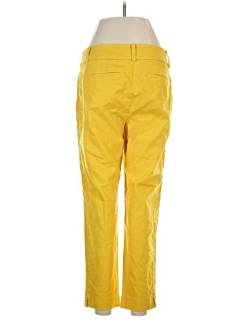 Ann Taylor LOFT Casual Pants (view 2)