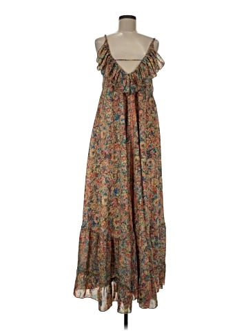 Assorted Brands Casual Dress (view 1)