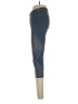Athleta Blue Active Pants Size XS - photo 5