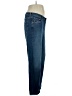 Gap Blue Jeans Size 16 (tall) - photo 4