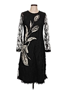 Sachin + Babi Cocktail Dress (view 1)