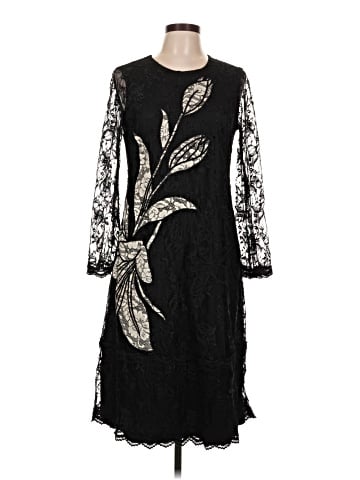 Sachin + Babi Cocktail Dress (view 1)