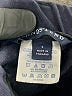 Lands' End Blue Casual Pants Size 4 - photo 8