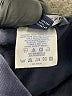 Lands' End Blue Casual Pants Size 4 - photo 9