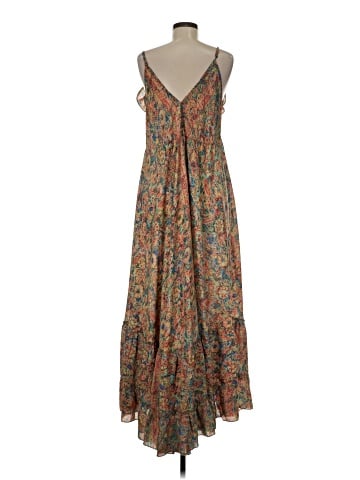 Assorted Brands Casual Dress (view 2)