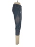 Athleta Blue Active Pants Size XS - photo 4