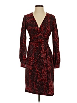 DKNY Cocktail Dress (view 1)