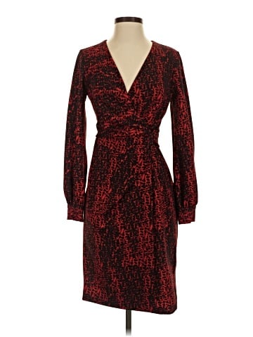 DKNY Cocktail Dress (view 1)