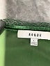 Ro & De Green Long Sleeve Blouse Size L - photo 7
