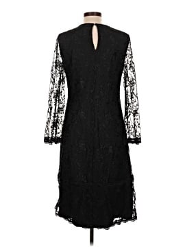 Sachin + Babi Cocktail Dress (view 2)