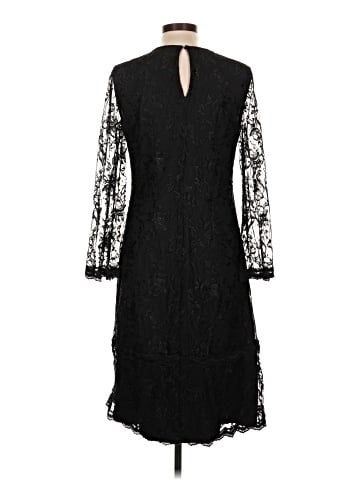 Sachin + Babi Cocktail Dress (view 2)