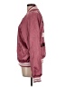 Victoria's Secret Pink 100% Polyester Pink Jacket Size L - photo 5