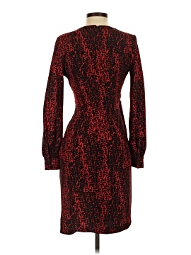 DKNY Cocktail Dress (view 2)
