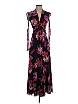 Diane von Furstenberg Casual Dress (view 1)