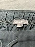 Eddie Bauer Black Track Pants Size L - photo 6