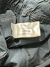 Eddie Bauer Black Track Pants Size L - photo 7