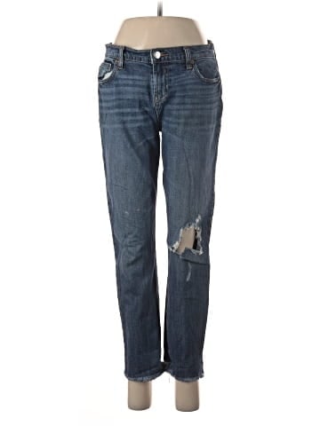 Old Navy Jeans (view 1)