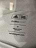 Adidas Solid Green Active Skort Size M - photo 3
