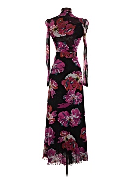 Diane von Furstenberg Casual Dress (view 2)