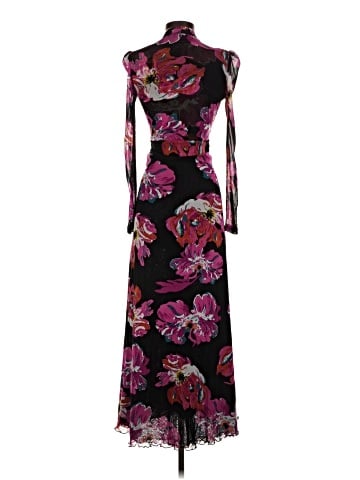 Diane von Furstenberg Casual Dress (view 2)