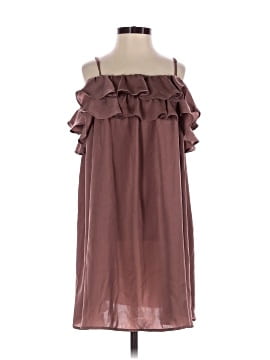 Old Navy Cocktail Dress (view 1)
