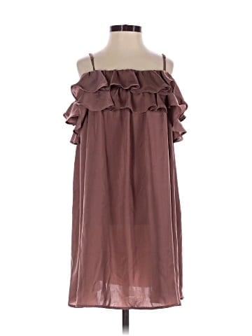 Old Navy Cocktail Dress (view 1)