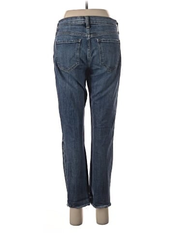 Old Navy Jeans (view 2)