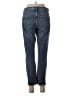 Old Navy Blue Jeans Size 2 - photo 2