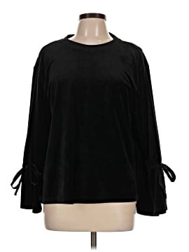 Philosophy Republic Clothing Sweatshirt (view 1)